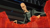 Clone-Wars-1x05-17.jpg